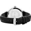 Laikrodis Timberland TBL.15645MYS/01A