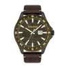 Laikrodis Timberland TBL.15941JYUK/53