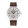 Laikrodis Timberland TBL.15943JYS/13