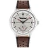 Laikrodis Timberland TBL.15943JYS/13