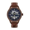 Laikrodis Timberland TBL.15946JYBN/03