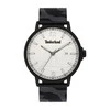 Laikrodis Timberland TBL.15954JYB/13MM