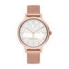Laikrodis Timberland TBL.15963MYR/04MM