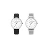 Laikrodis Timberland TBL.15964MYS/01SET