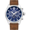 Laikrodis Timberland TBL.16062JYS/03