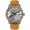 Laikrodis Timberland TBL.16078JYU/04
