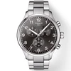 Laikrodis Tissot Chrono XL Classic T116.617.11.057.01