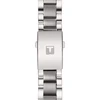 Laikrodis Tissot Chrono XL Classic T116.617.11.057.01