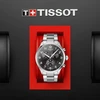 Laikrodis Tissot Chrono XL Classic T116.617.11.057.01