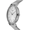 Laikrodis Tissot Everytime Lady T143.210.11.011.00