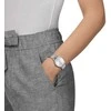 Laikrodis Tissot Everytime Lady T143.210.11.011.00