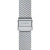Laikrodis Tissot Everytime Lady T143.210.11.011.00