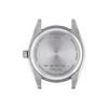 Laikrodis Tissot Gentlemen T127.410.11.041.00