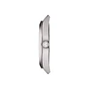 Laikrodis Tissot Gentlemen T127.410.11.041.00