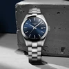 Laikrodis Tissot Gentlemen T127.410.11.041.00