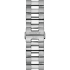 Laikrodis Tissot Gentlemen Titanium T127.410.44.041.00