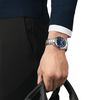 Laikrodis Tissot Gentlemen Titanium T127.410.44.041.00