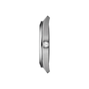 Laikrodis Tissot Gentlemen Titanium T127.410.44.041.00