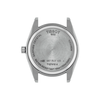 Laikrodis Tissot Gentlemen Titanium T127.410.44.041.00