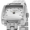 Laikrodis Tissot Lovely Square T058.109.11.036.01