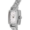 Laikrodis Tissot Lovely Square T058.109.11.036.01