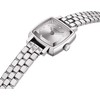 Laikrodis Tissot Lovely Square T058.109.11.036.01