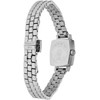 Laikrodis Tissot Lovely Square T058.109.11.036.01