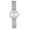 Laikrodis Tissot Lovely T058.009.11.031.00
