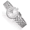 Laikrodis Tissot Lovely T058.009.11.031.00
