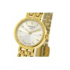 Laikrodis Tissot Lovely T058.009.33.031.00