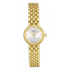 Laikrodis Tissot Lovely T058.009.33.031.00