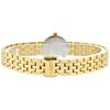 Laikrodis Tissot Lovely T058.009.33.031.00