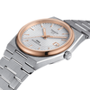 Laikrodis Tissot PRX Powermatic 80 T137.407.21.031.00