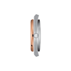 Laikrodis Tissot PRX Powermatic 80 T137.407.21.031.00