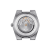 Laikrodis Tissot PRX Powermatic 80 T137.407.21.031.00