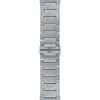 Laikrodis Tissot PRX Powermatic 80 T137.407.21.031.00