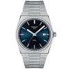 Laikrodis Tissot PRX T137.410.11.041.00