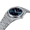 Laikrodis Tissot PRX T137.410.11.041.00