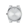 Laikrodis Tissot PRX T137.410.11.041.00