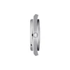 Laikrodis Tissot PRX T137.410.11.041.00