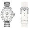 Laikrodis Tissot Seastar 1000 36MM T120.210.11.011.00