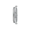 Laikrodis Tissot Seastar 1000 36MM T120.210.11.011.00