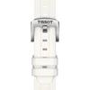 Laikrodis Tissot Seastar 1000 36MM T120.210.11.011.00