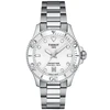 Laikrodis Tissot Seastar 1000 36MM T120.210.11.011.00