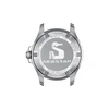 Laikrodis Tissot Seastar 1000 36MM T120.210.11.011.00