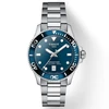 Laikrodis Tissot Seastar 1000 36MM T120.210.11.041.00