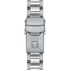 Laikrodis Tissot Seastar 1000 36MM T120.210.11.041.00