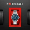 Laikrodis Tissot Seastar 1000 36MM T120.210.11.041.00