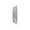 Laikrodis Tissot Seastar 1000 36MM T120.210.11.041.00