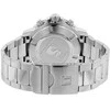 Laikrodis Tissot Seastar 1000 Chronograph T120.417.11.041.01